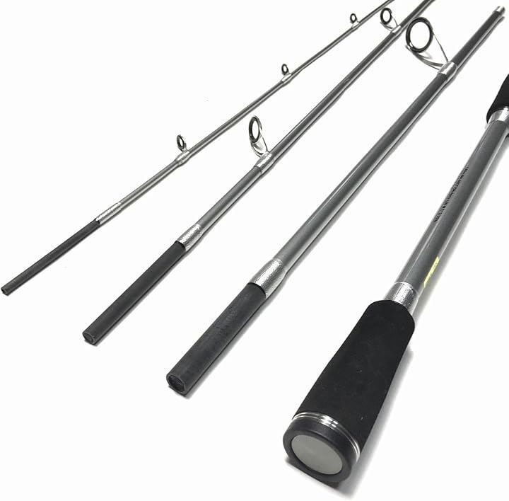 H*n様 SHIMANO ZODIAS バスロッド 2本セット ゾディアス[ZODIAS
