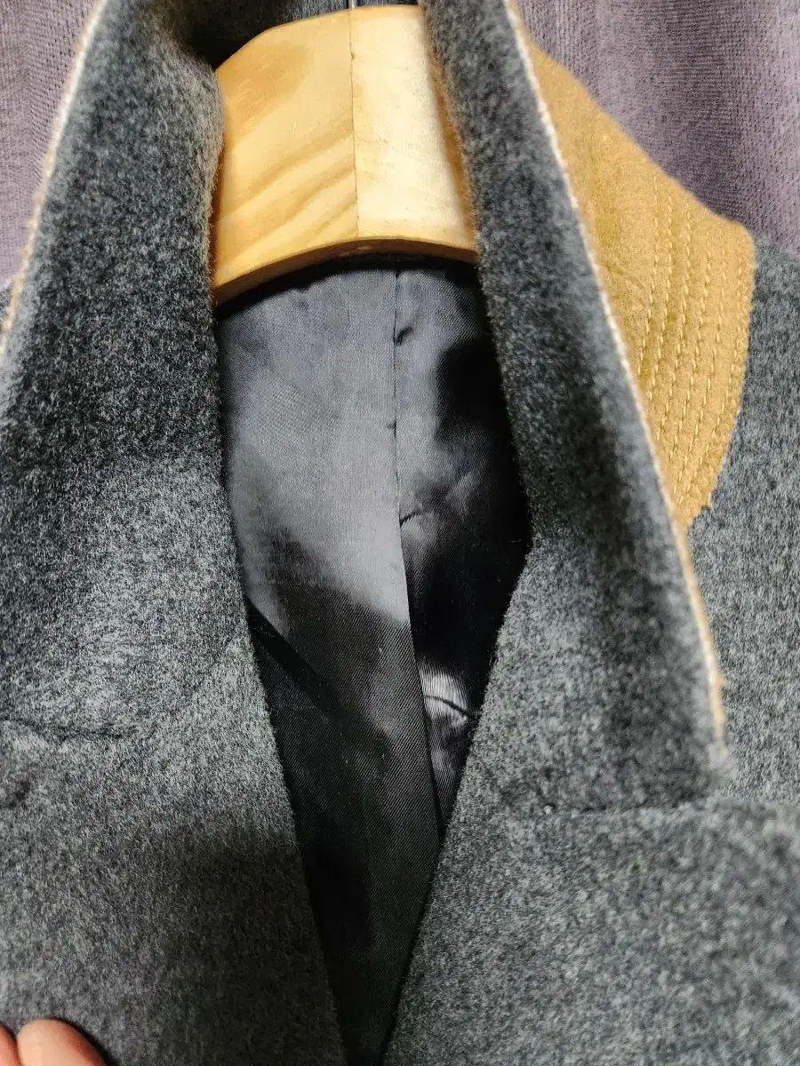 ハンサムシステム