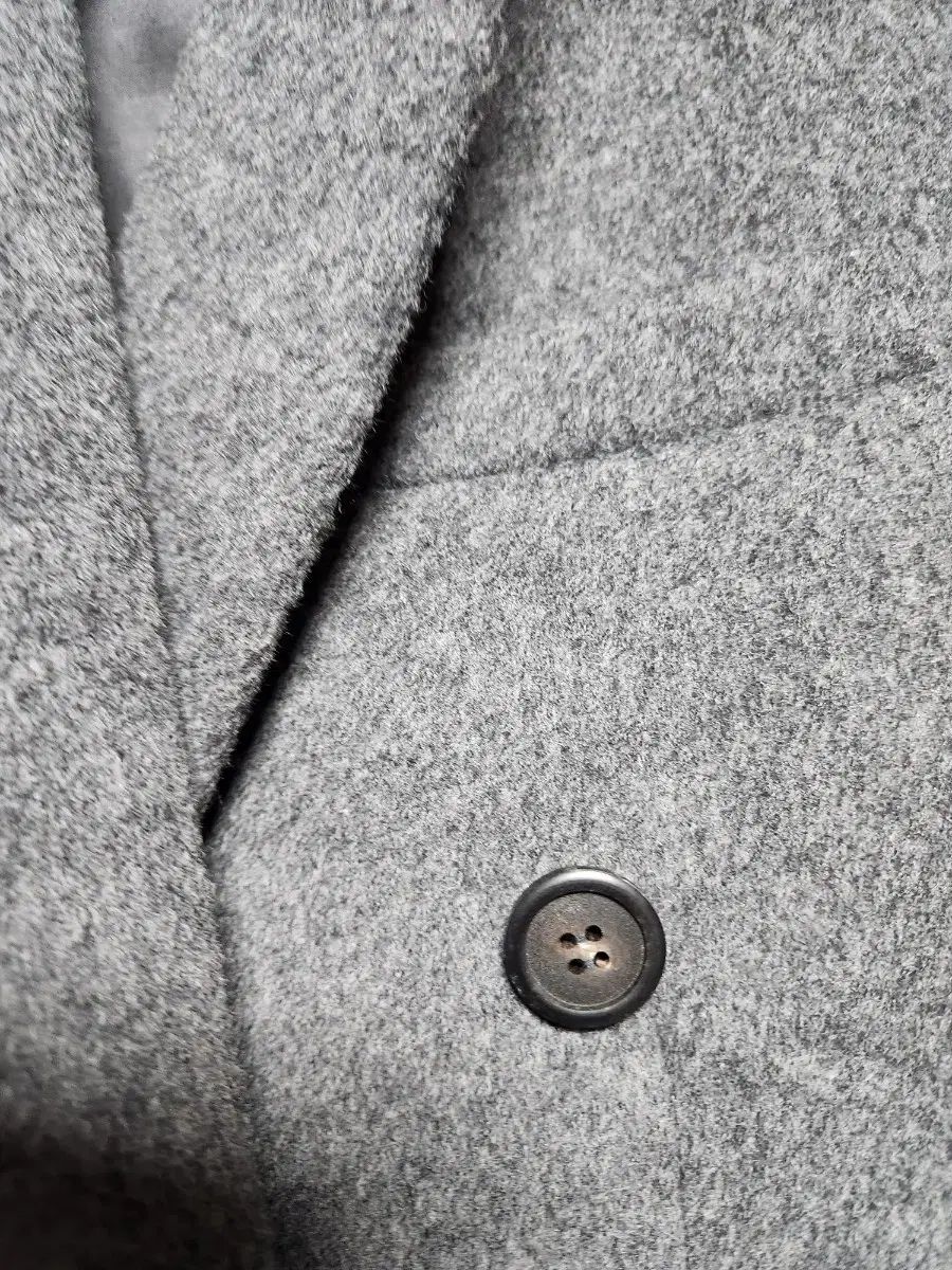 ハンサムシステム