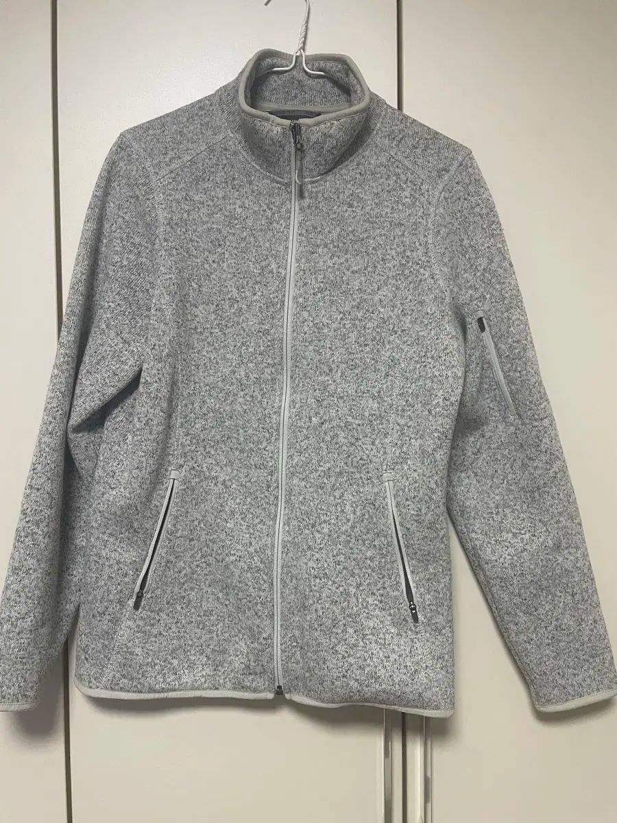 LL beans レディース フリース M サイズ