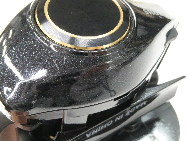 コードデルタ SHGL