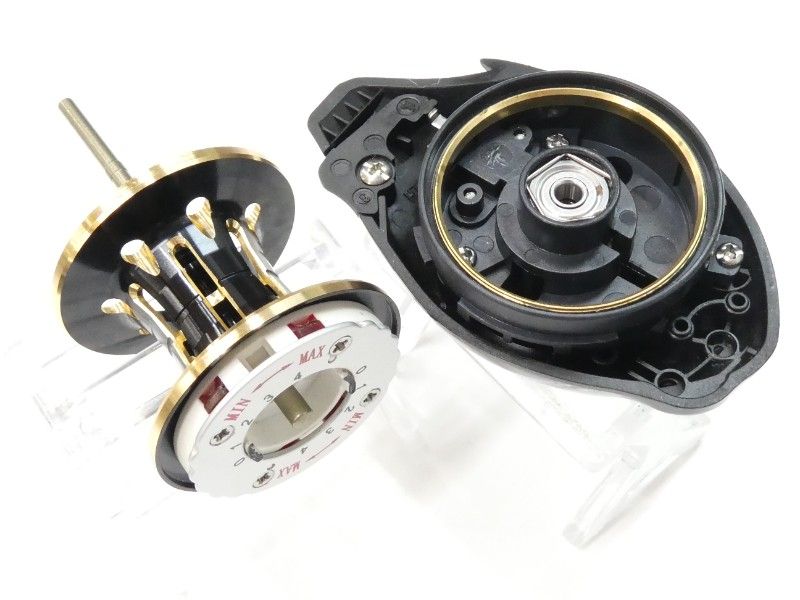 スラッシュ 販売済み コードデルタ SHGL (01-8111230025) SLASH