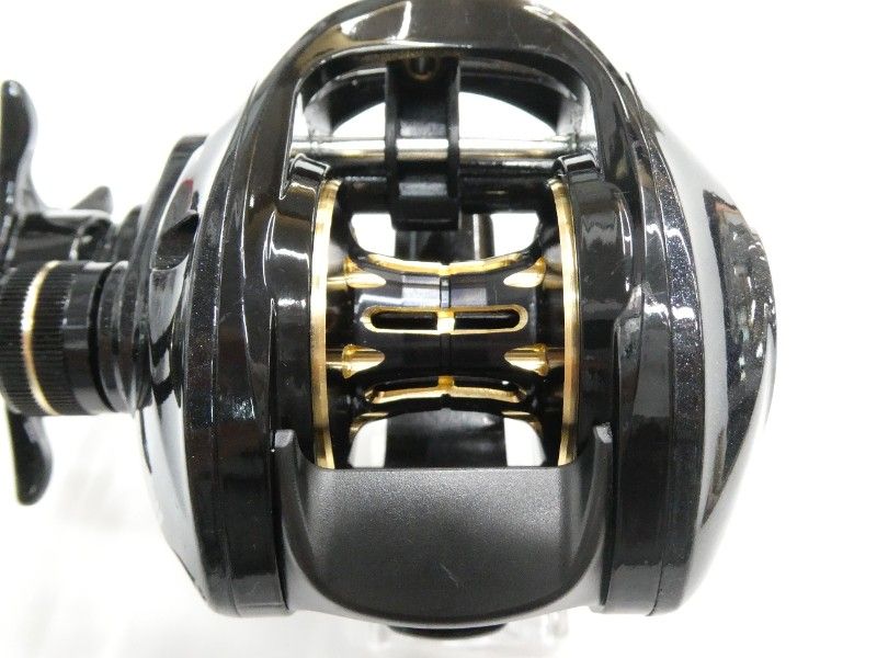 スラッシュ 販売済み コードデルタ SHGL (01-8111230025) SLASH