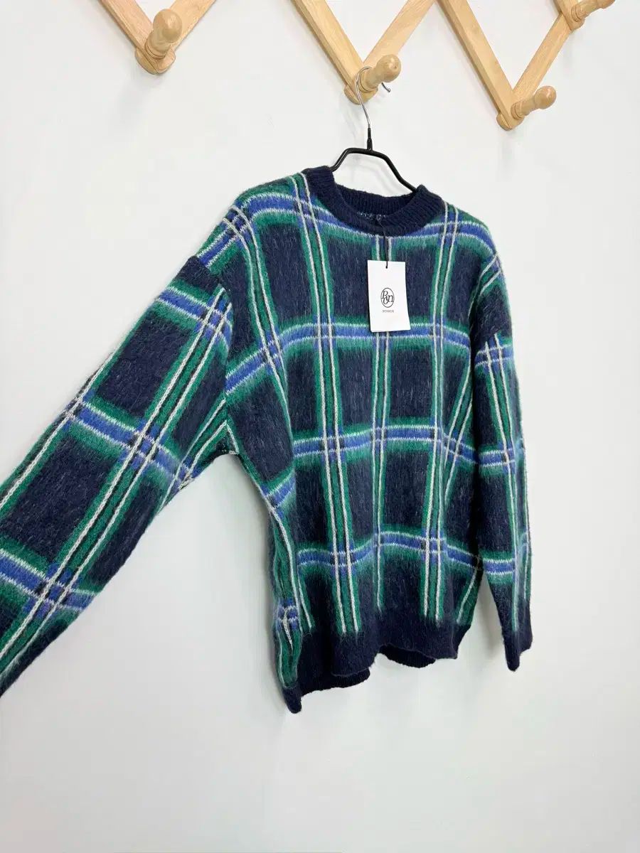 RONRON ヘアーリー