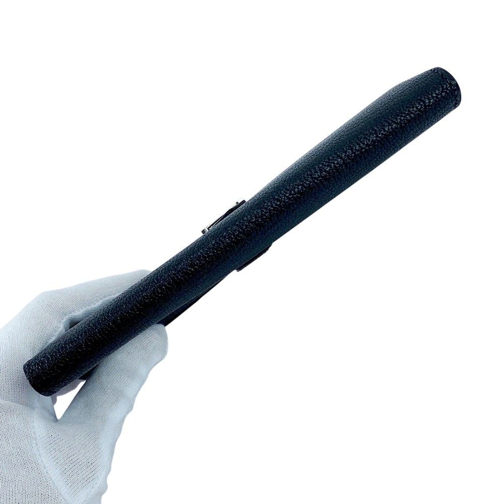 ウォレット シェーブル