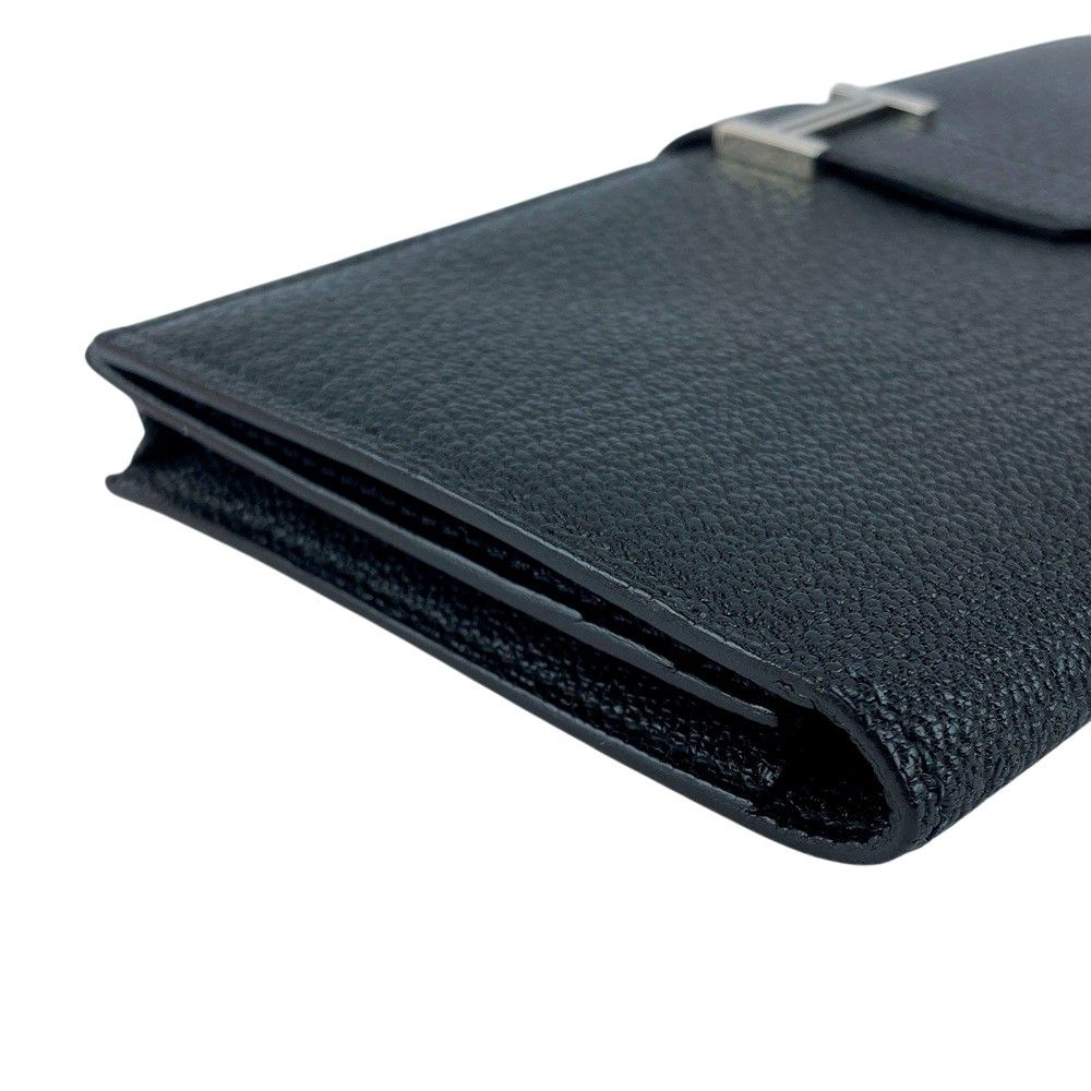 長財布 ウォレット