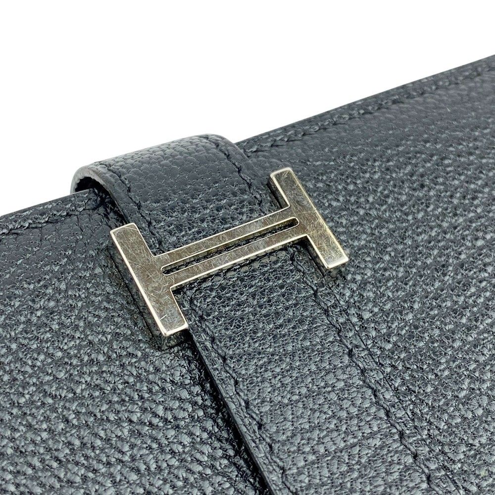 シェーブル ブラック