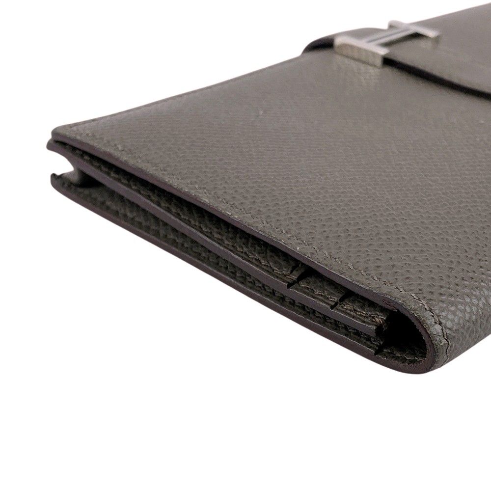 ベアンスフレ 長財布