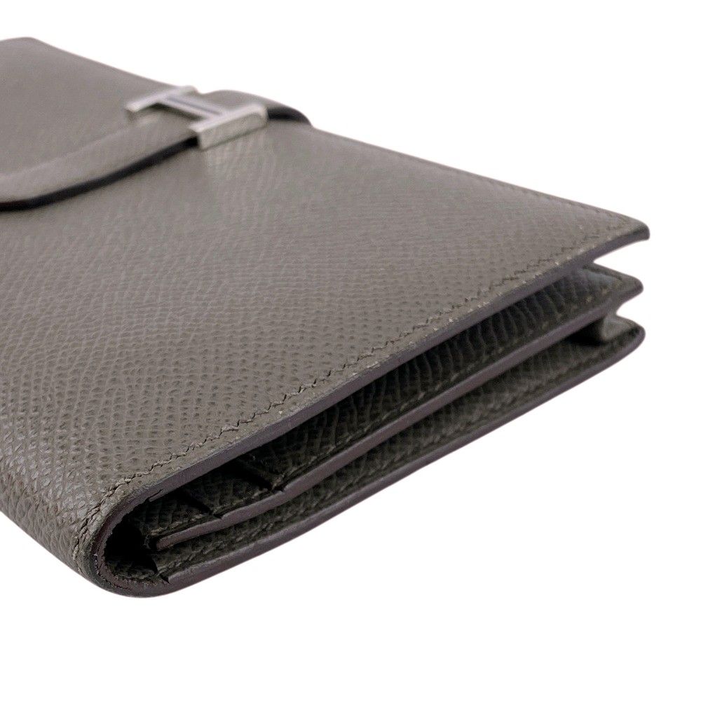 エルメス ベアンスフレ