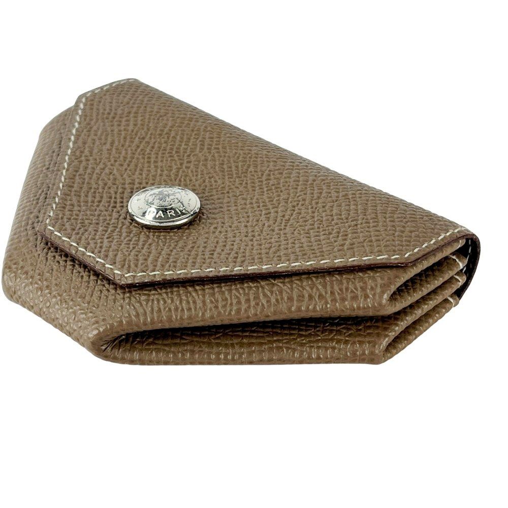 小銭入れ エプソン