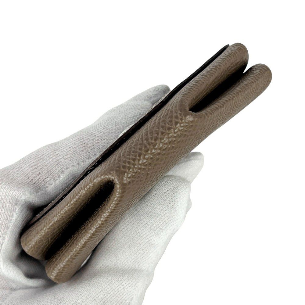 ルヴァンキャトル コインケース