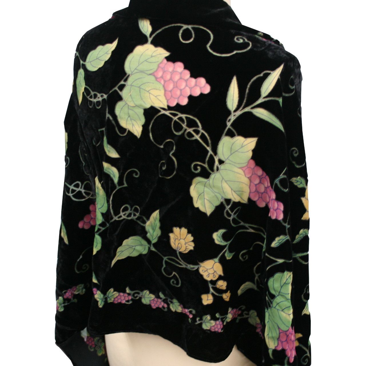 ショール ストール