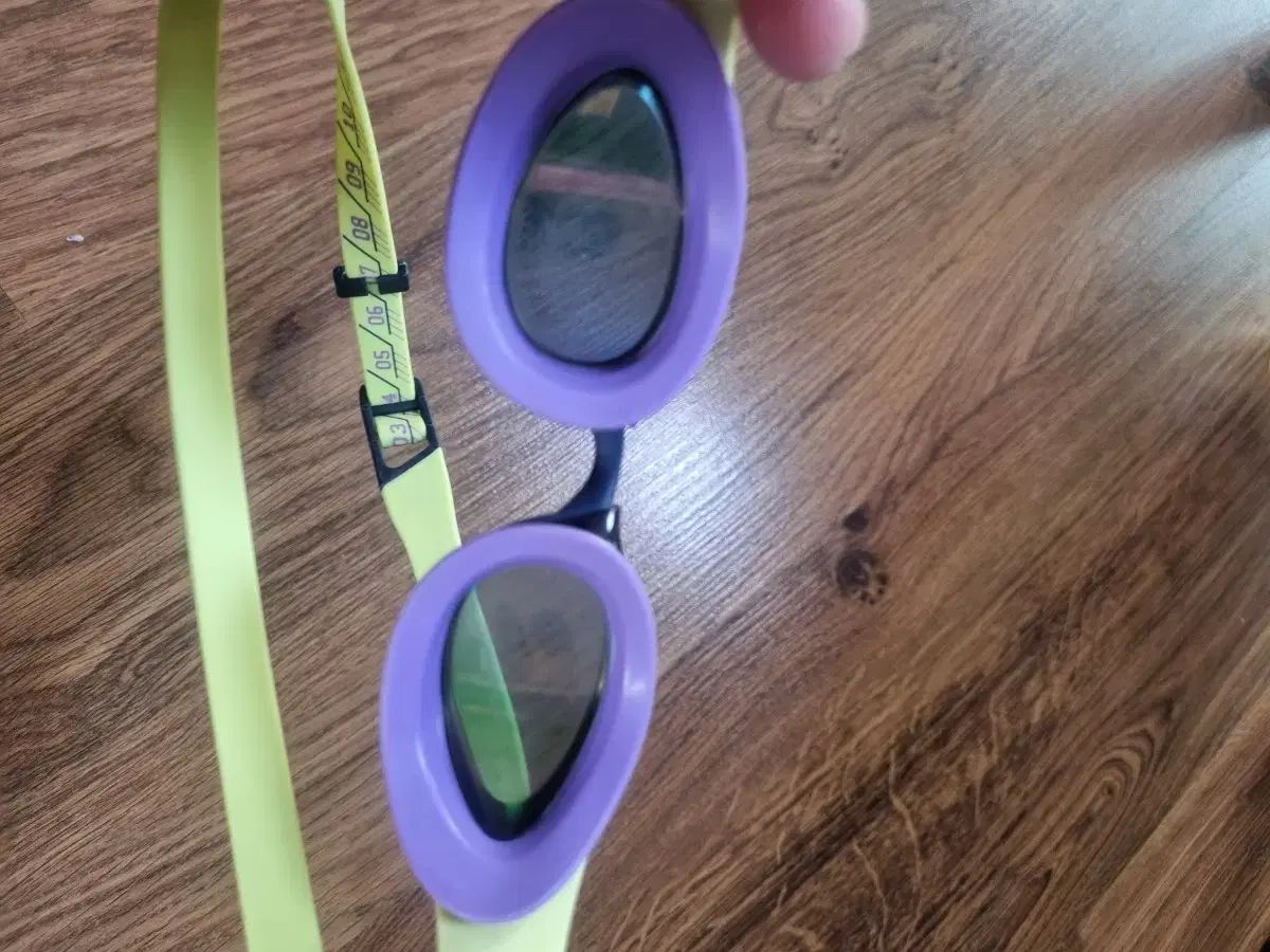  SPEEDO スピード ピュアフォーカス パープルプライム ハイパーエリート その他 水着 ラッシュガード