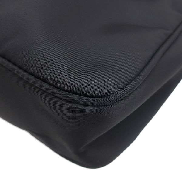 ハンドバッグ ホーボー