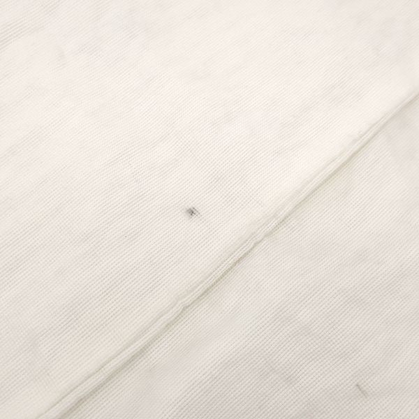 三角ロゴプレート MV515