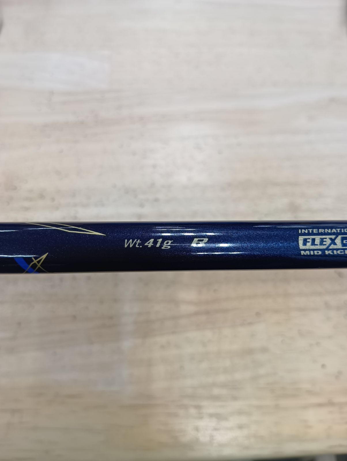 DUNLOP ダンロップ