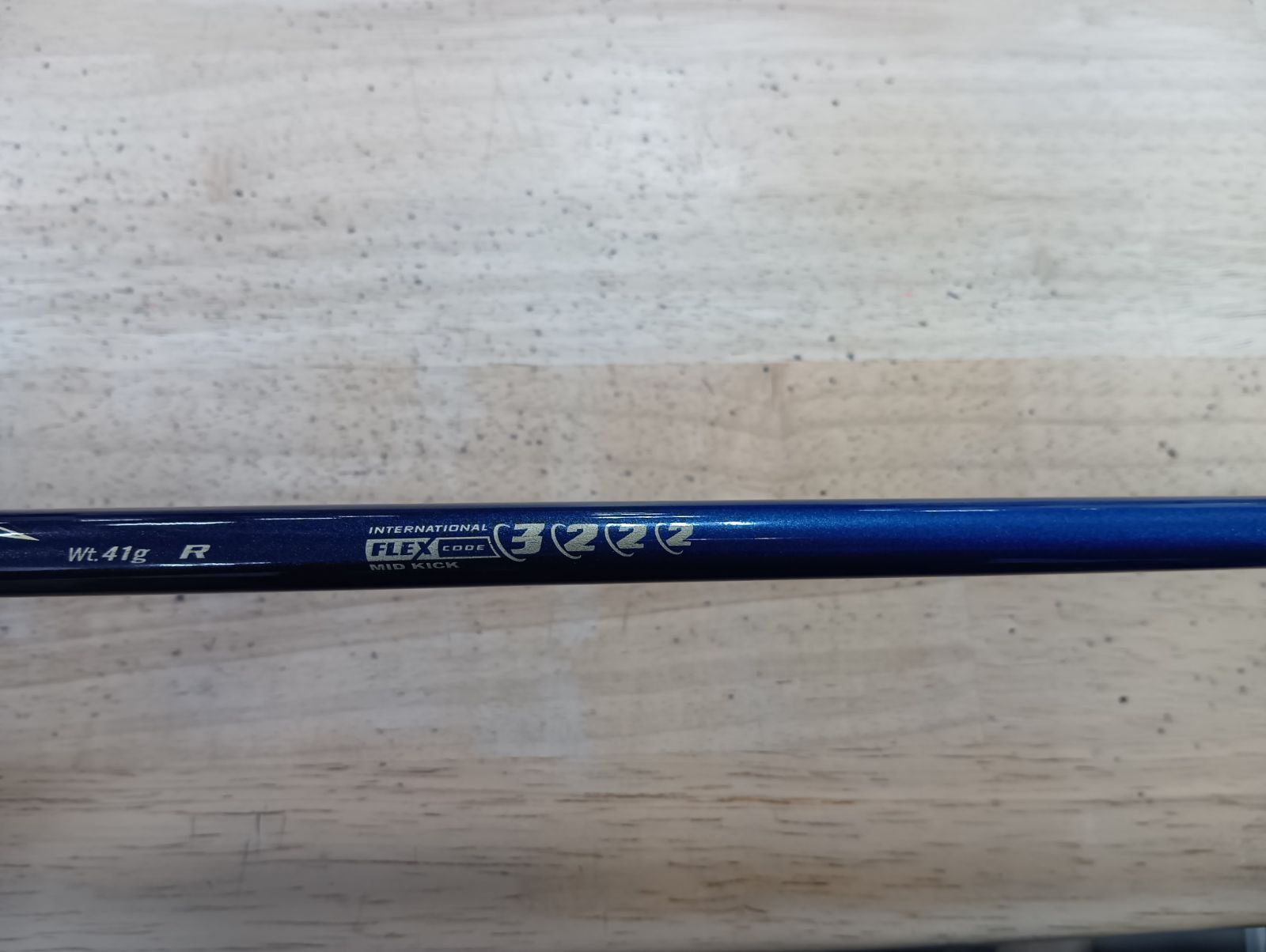 UT XXIO13 ゼクシオ 13 ハイブリッド ネイビー メンズ 5H 23度 R 右用 ゼクシオ MP1300 カーボンシャフト DUNLOP ダンロップ ゴルフ クラブ モデル 日本 浦安店 WWW_SMP1DAWEKUDUS_SCH_ID