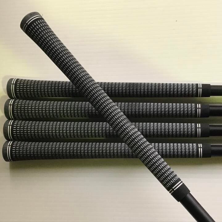 241CB | S | TRAVIL IRON 105 | 中古 | アイアンセット | ブリヂストン