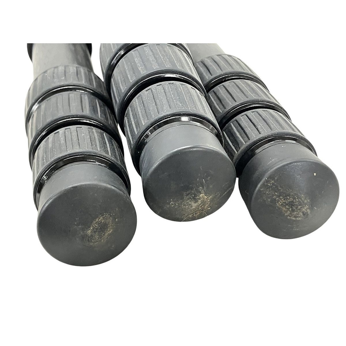 雲台 セットカメラ用品