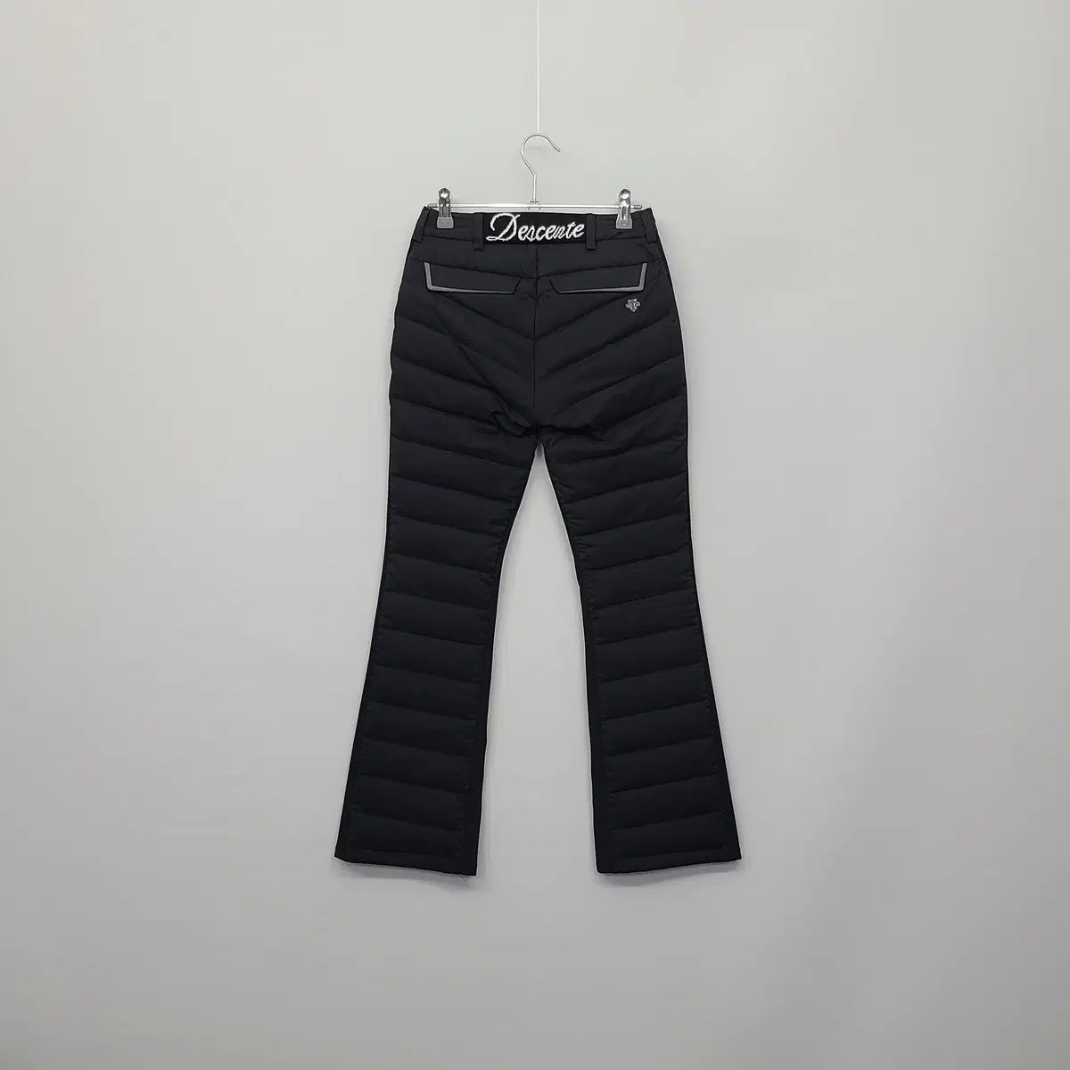 デサント ゴルフ