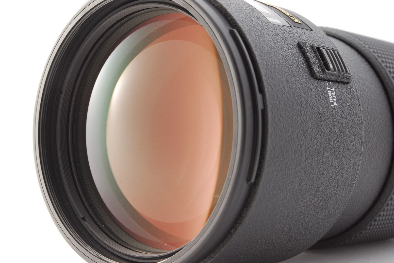 ニコン レンズ Nikon AF Nikkor 80-200mm f 2.8 D ED Lens A0632T251030