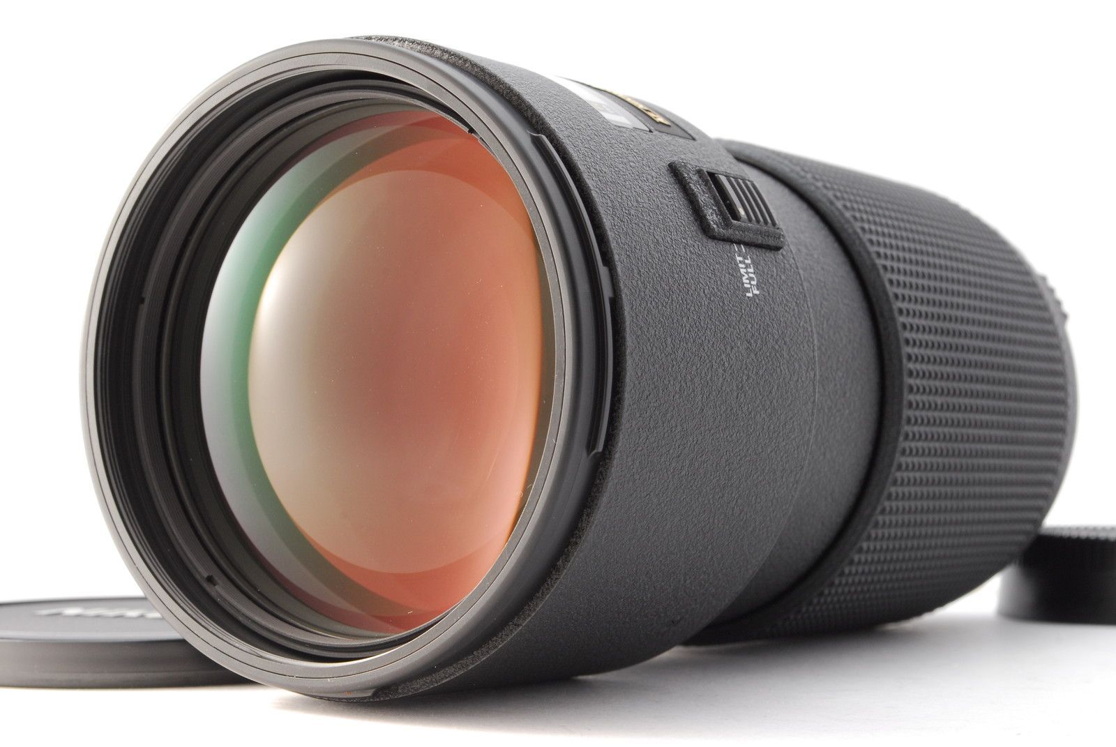 ニコン レンズ Nikon AF Nikkor 80-200mm f 2.8 D ED Lens A0632T251030