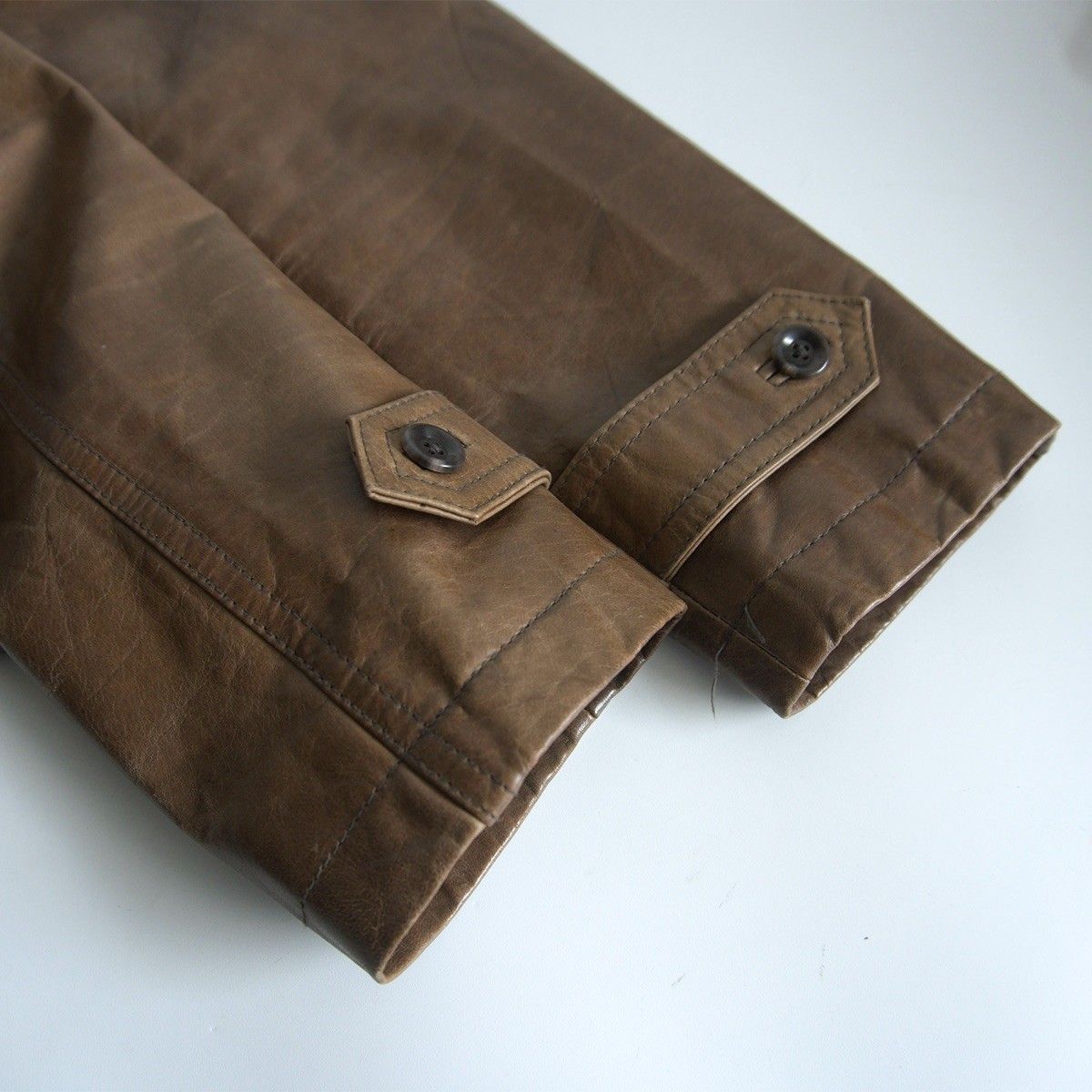 トルネードマート ブラウン