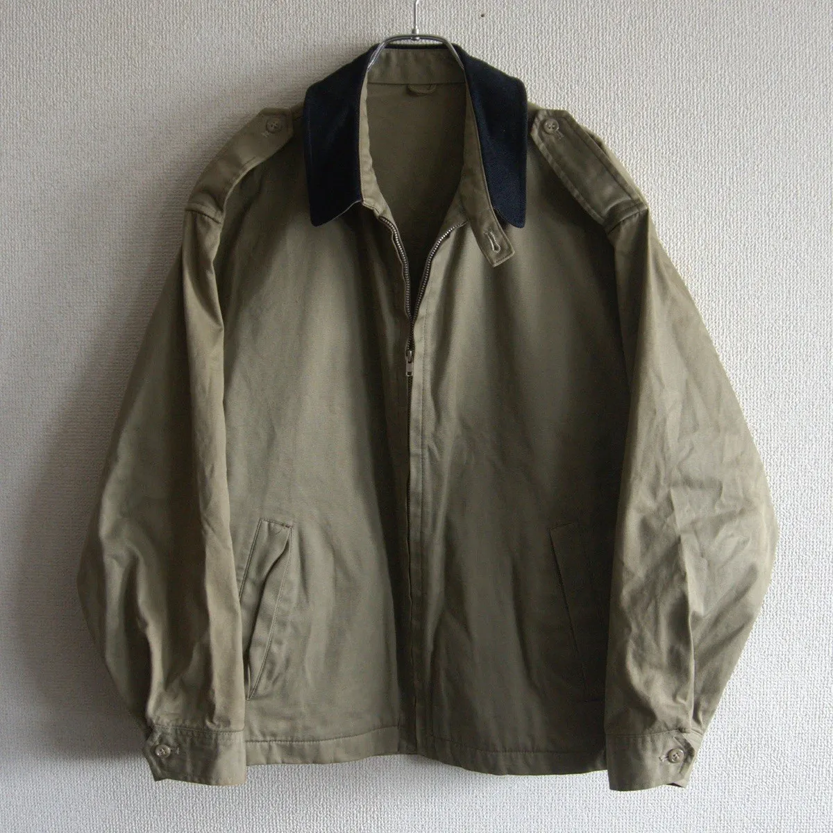 2026年最新】COMME des GARCONS HOMME ミリタリージャケットの人気