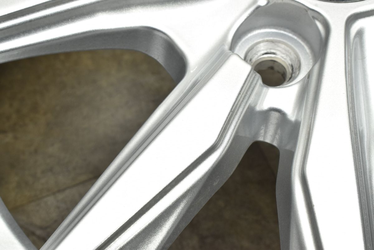  2025 製 バリ溝 Exsteer 14 in 4 5 J 45 PCD 100 ブリヂストン155 65 R N BOX ONE WGN ワゴンR アルト タント ムーヴ 軽自動車 14インチ タイヤ ホイールセット