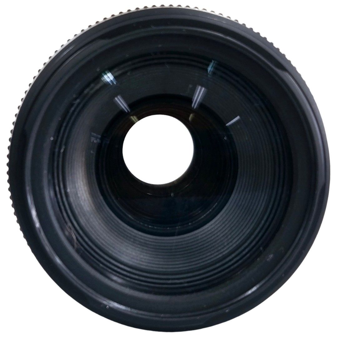  CANON キャノン EF 90 300 mm F 4 5 6 USM 20560 レンズ(ズーム) カメラ