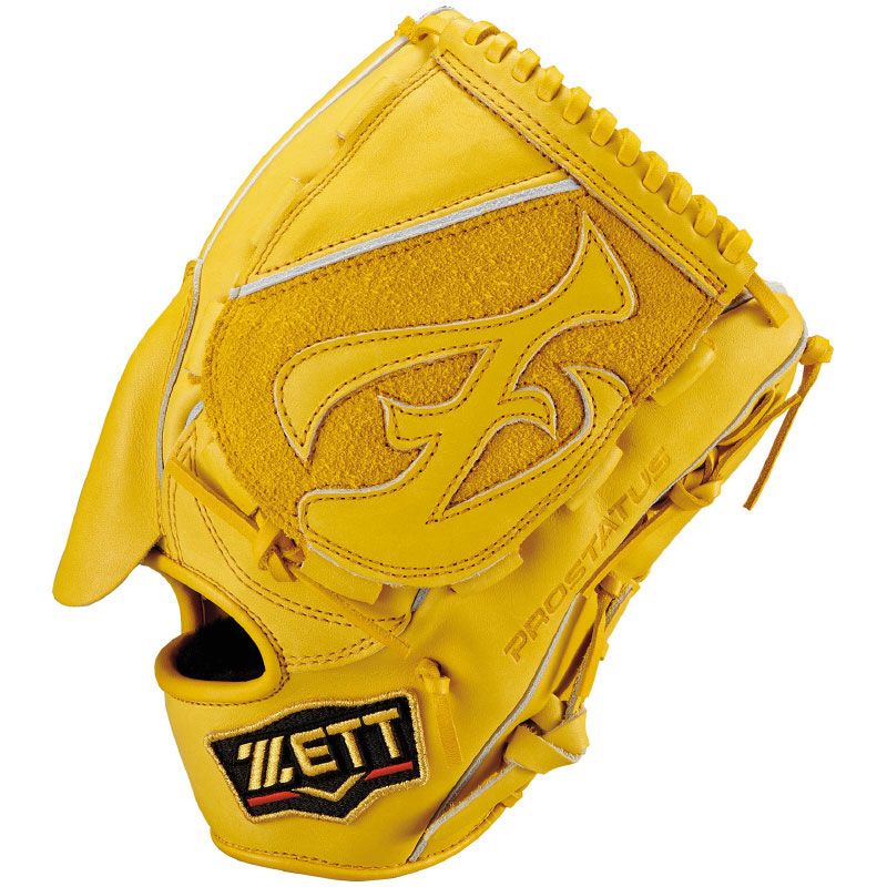 プロステイタス2501 投手用