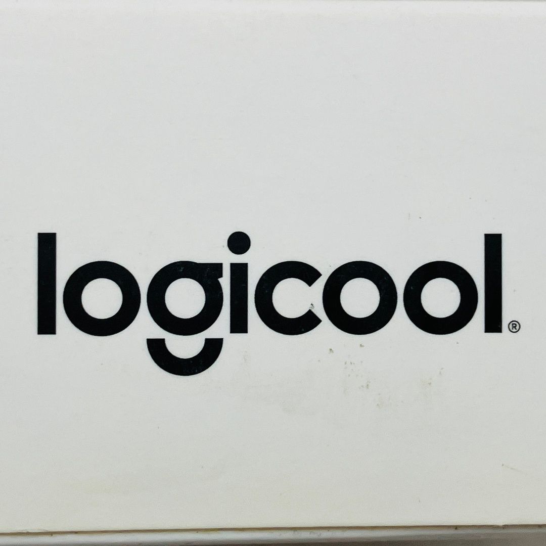 logicool MX KEYS for Mac KX800M ワイヤレスキーボード PC 家電 C10619223 WWW_SMP1DAWEKUDUS_SCH_ID