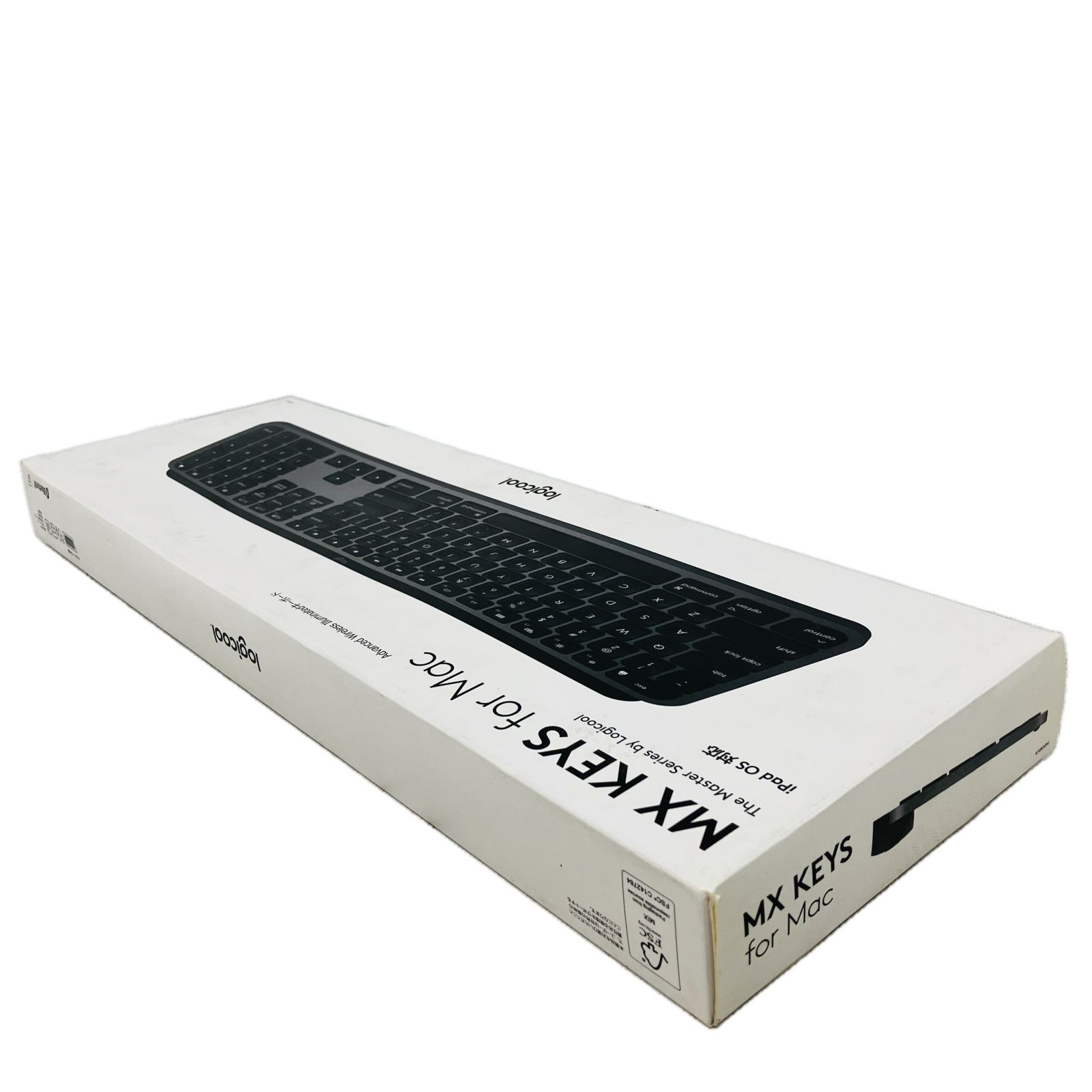 ワイヤレスキーボード PC