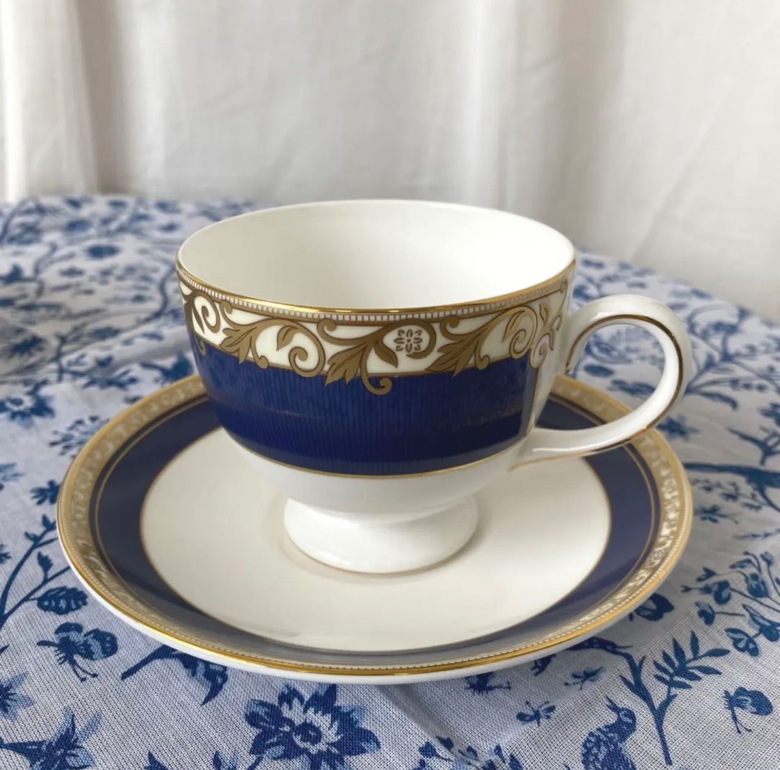 ポット シュガーポット