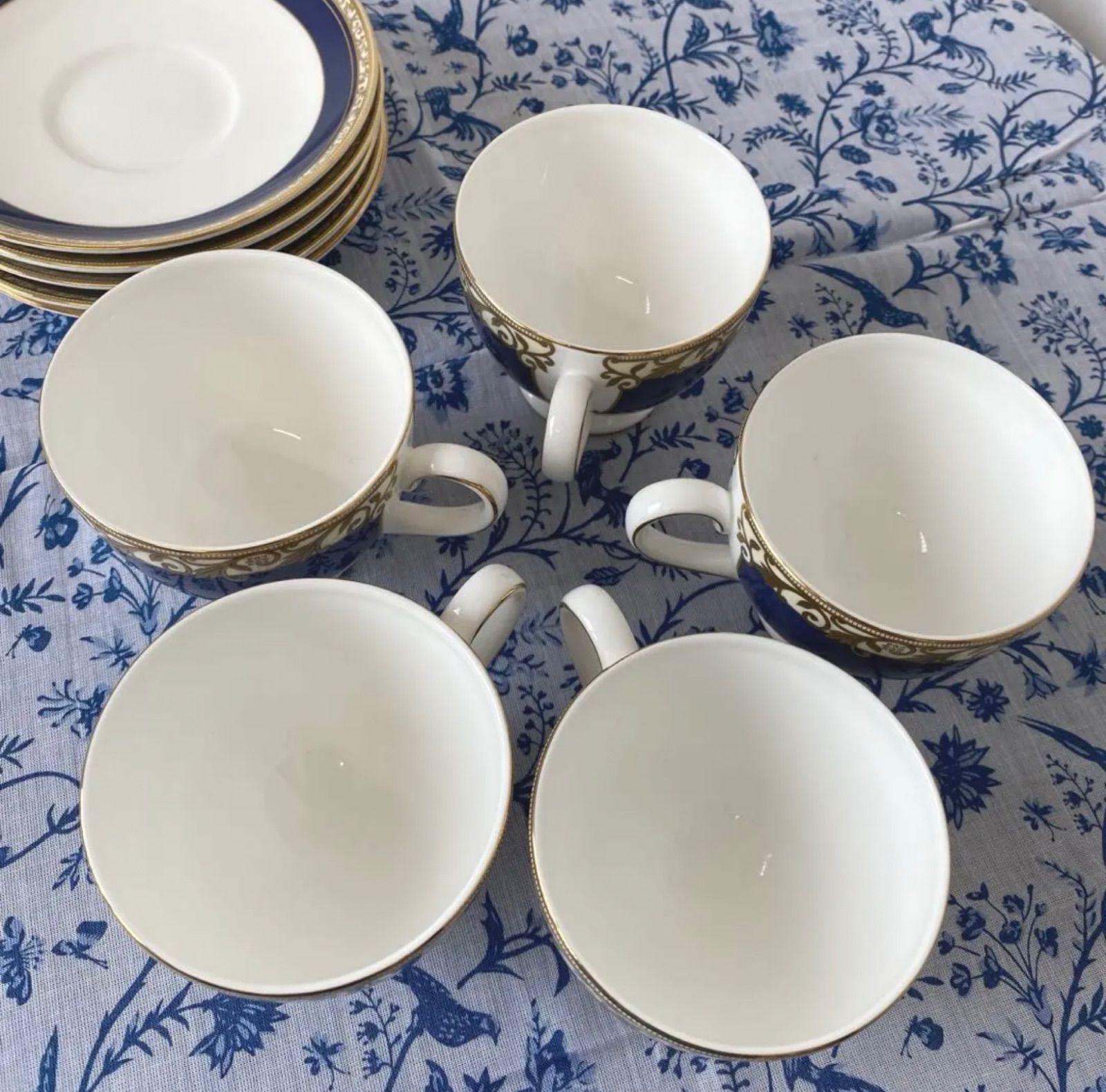 ティーカップ コーヒーカップ