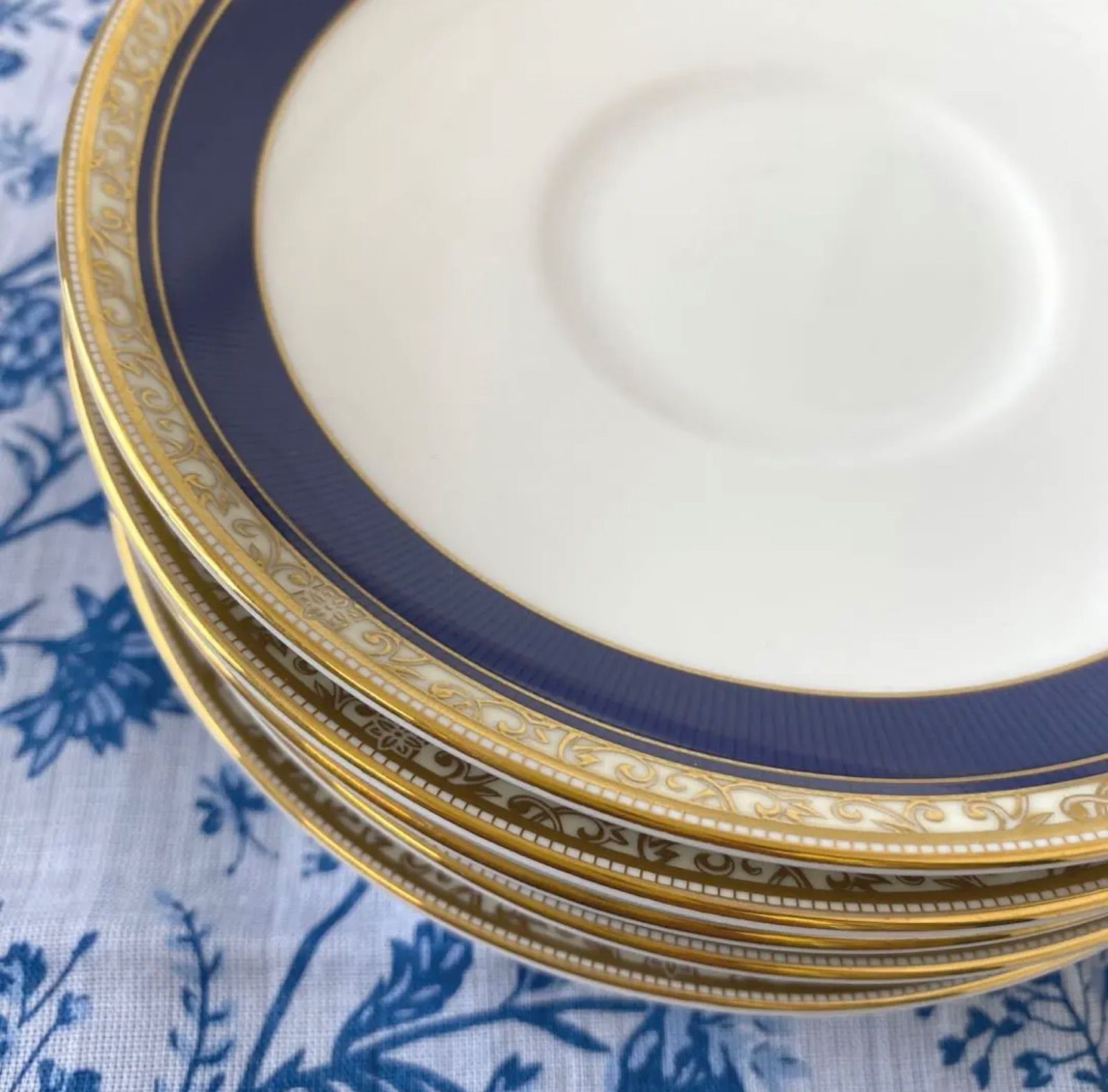 シュガーポット ミルクピッチャー