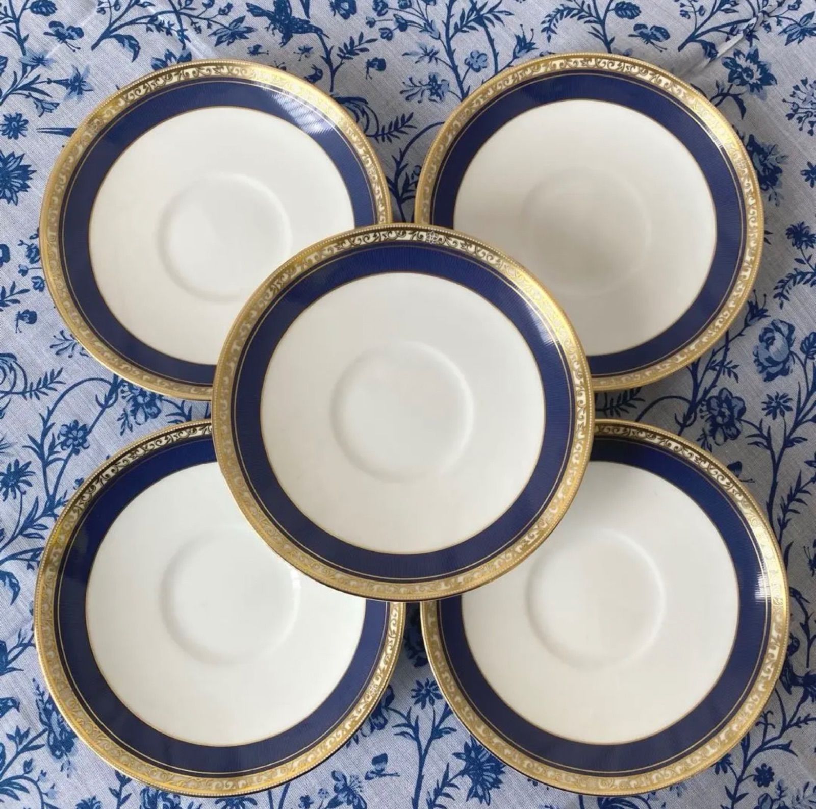 シュガーポット