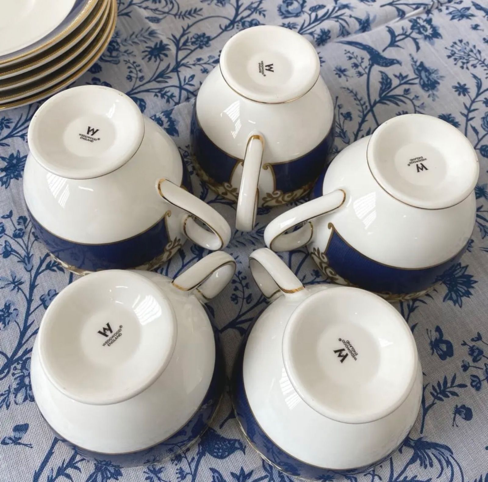 ミルクピッチャー