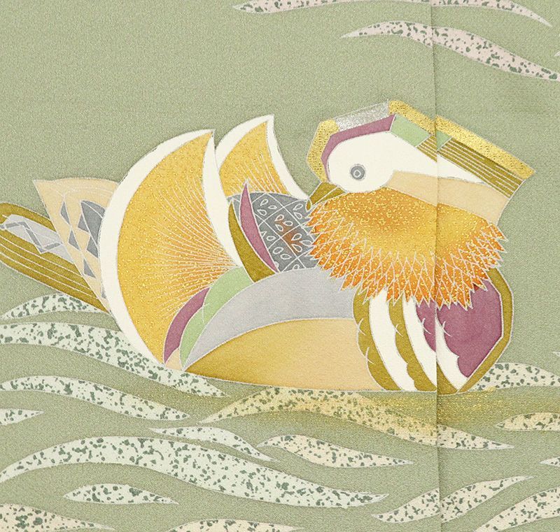 記念感謝祭 仕立無料