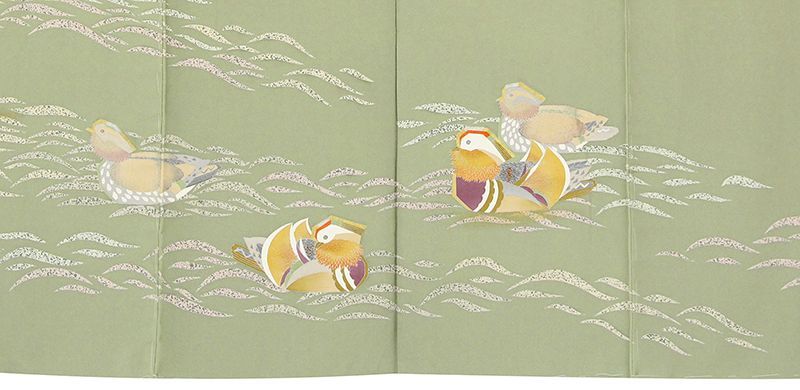 記念感謝祭 仕立無料