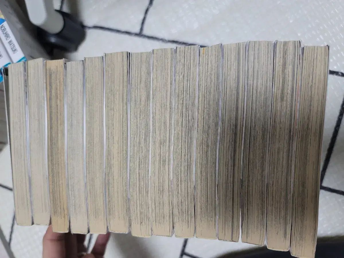 風の剣心 用 1 28 設定集