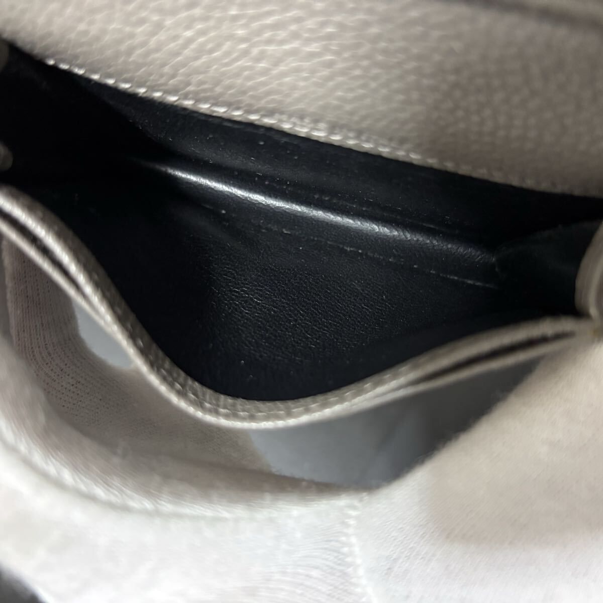 名刺入れ カードケース