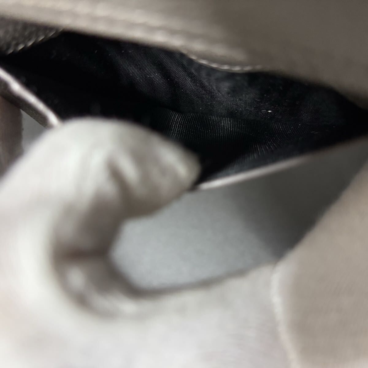 名刺入れ カードケース