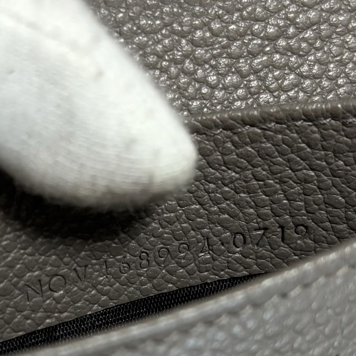 名刺入れ カードケース