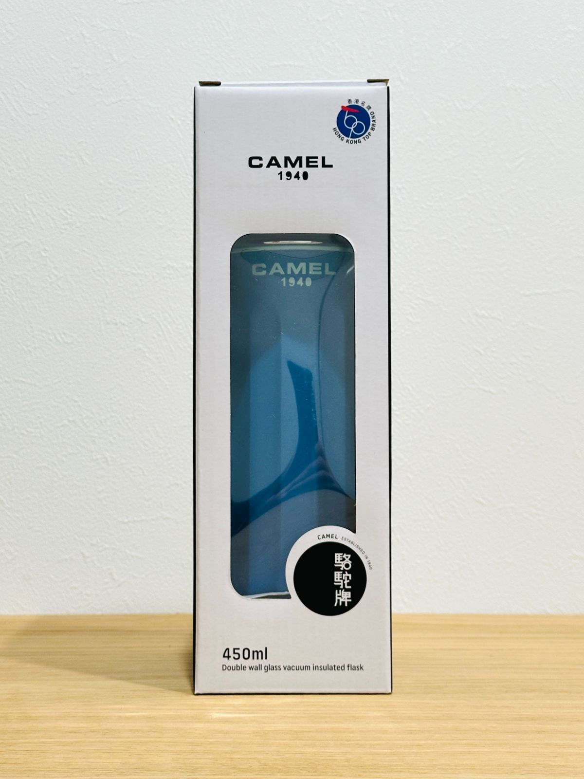 二重ガラス 真空断熱