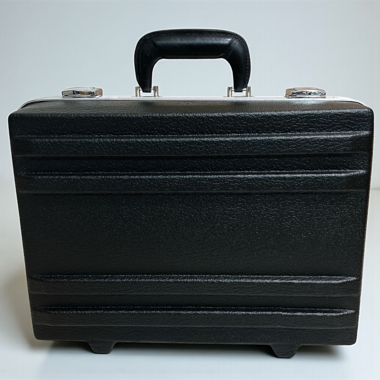 米軍実物 メディカルツールキット 医療用工具セット NSN 5180-00-611-7923 Weller Bondhus Xcelite USA工具 大量フルセット ハードケース付き