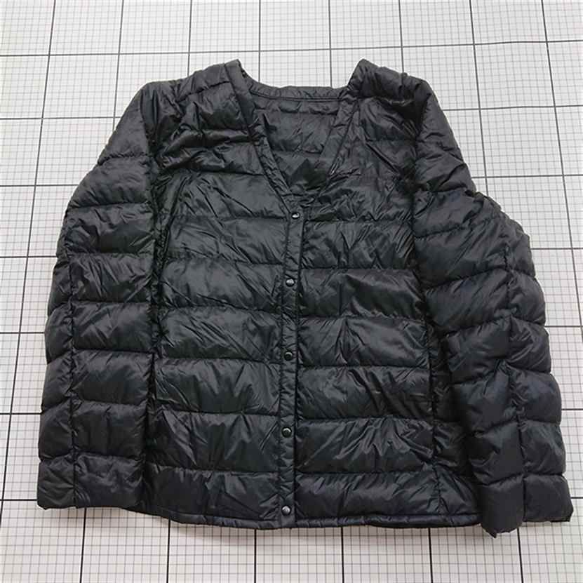 ◇ ⊇ アーバンリサーチ URBAN RESEARCH ダウンジャケット ブラック系 