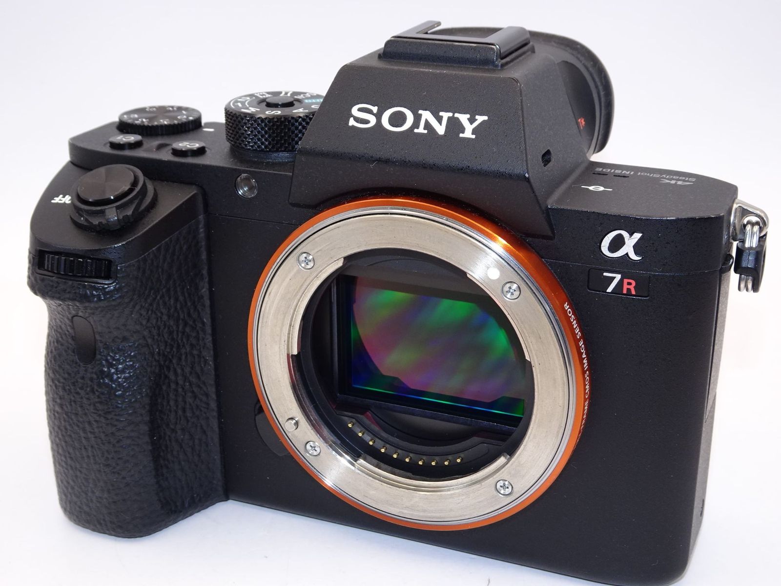 SONY α7RM2 ボディ ILCE-7RM2