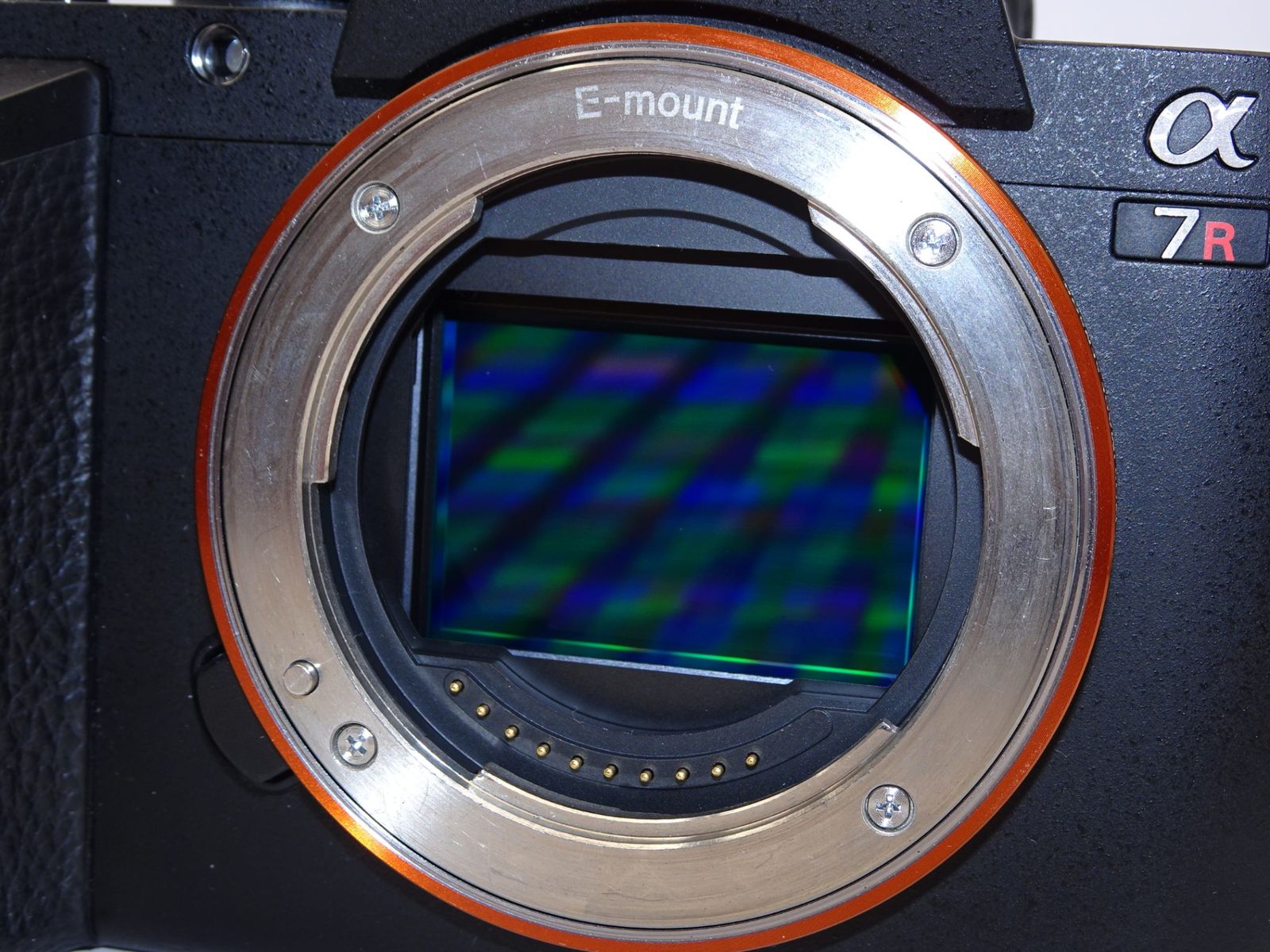  SONY α7 RM 2 ボディ ILCE 7 ミラーレス一眼 デジタルカメラ