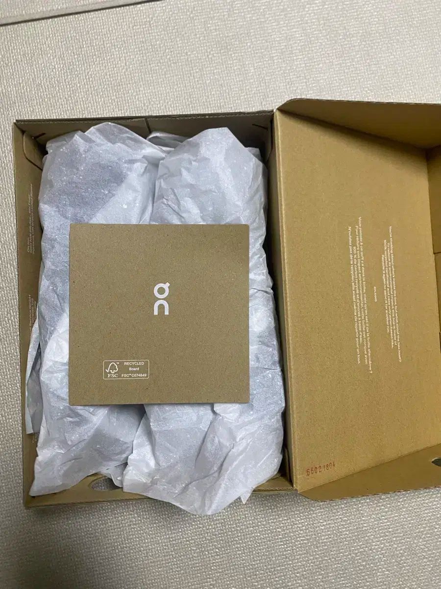 270 単ランニング クラウド X4